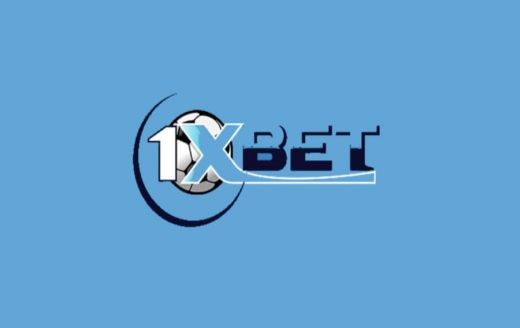1XBET Promotion Code 2025