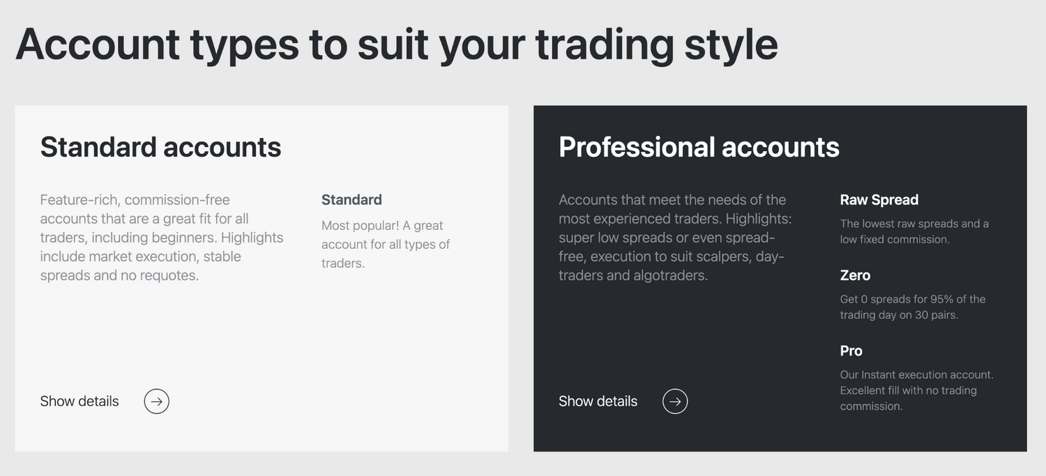 هل شركة Exness قانونية في الإمارات العربية المتحدة، راجع الوسيط لعام 2025