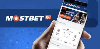 Казино Mostbet & и живое казино