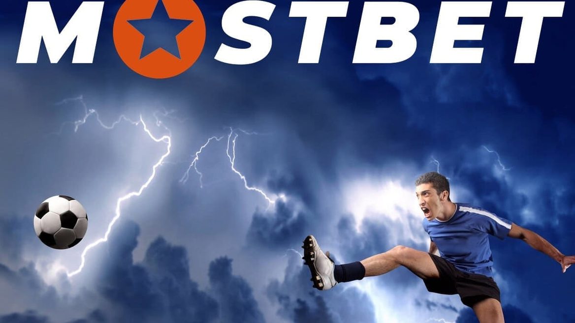 Mostbet Allies Ex Lover Mostpartner Testimonials from Experts and Users