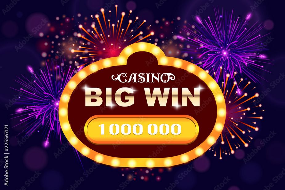 CrownPlay Online Casino Sydney