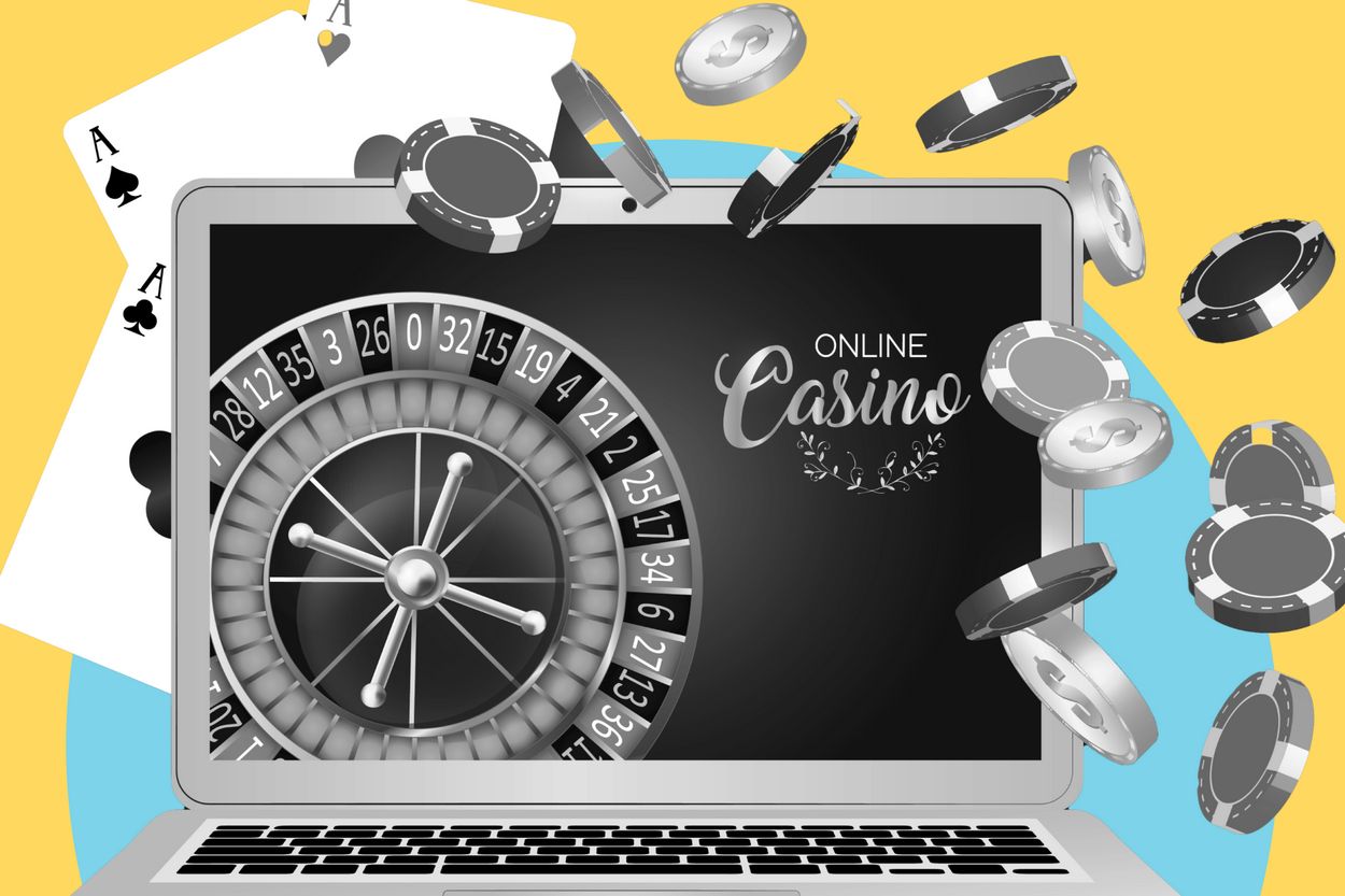 CrownPlay Online Casino Sydney