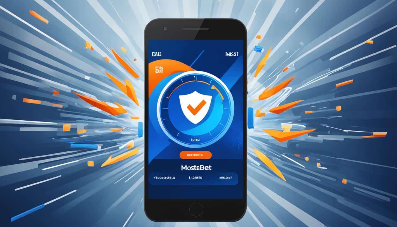 Mostbet Online Casino Review