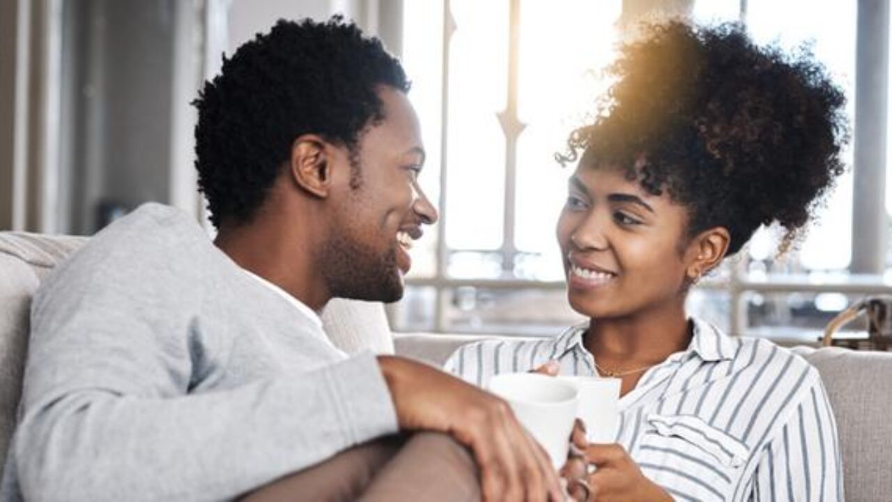 MySpecialDates The Site Evaluation 2025