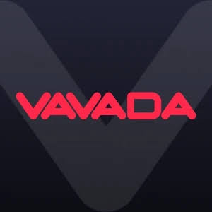 Оценка игорного заведения Vavada: полный обзор: как объявить 100%-ное стимулирование первоначального депозита в апреле 2025 года