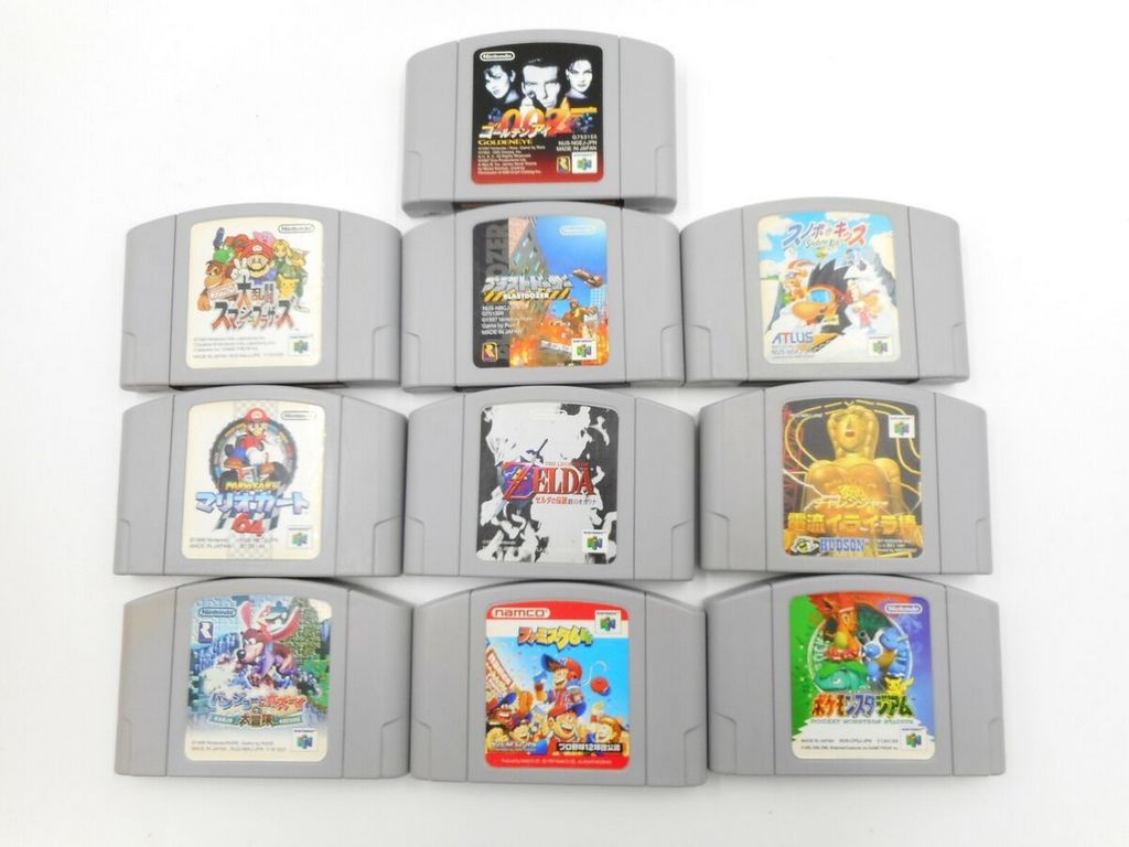 Super Mario World ROM Download