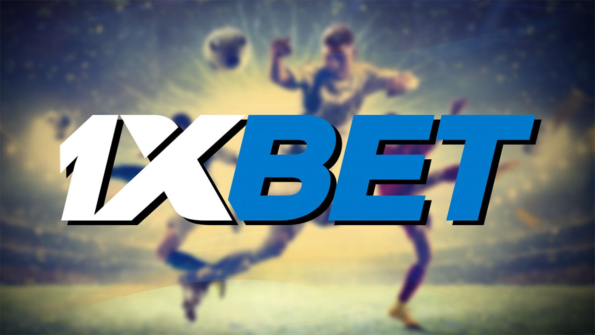 1xBet Application Review for May 2025