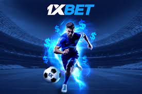 1xBet Discount Code Registration 2025 (Perk as much as &euro; 130



<p>)The 1xBet promo code 1X200MEGA offers you accessibility to a special sporting activities welcome benefit supplying a 100% compare to $130. 1xBet Casino uses a perk plan worth &euro; 1,950 and 150 cost-free spins. The 1xBet promotion is valid up until December 31, 2025.</p>
<h1>1xBet Promotion Code” title=”1xBet Discount Code Registration 2025 (Perk as much as &euro; 130</p>
<p>)The 1xBet promo code 1X200MEGA offers you accessibility to a special sporting activities welcome benefit supplying a 100% compare to $130. 1xBet Casino uses a perk plan worth &euro; 1,950 and 150 cost-free spins. The 1xBet promotion is valid up until December 31, 2025.</p>
<h1>1xBet Promotion Code”></a></p>
<h2>1X200MEGA</h2>
<p>1xBet current promotion code ✓ Free wager bonus offer for registration ✓ Bonus codes ✓ Promotion 2025 ✓ Loyalty Program ✓ Cashback incentive.</p>
<p>1xBet promo code 2025: 1X200MEGA provides you an unique sporting activities benefit 100% as much as &euro;/$ 130(or equal in your regional money). This reward offer stands for new gamers who went into an advertising code throughout registration. In order to receive a bonus, it is essential to situate the main 1xbet web site and input a promotion code during the enrollment process. This discount code is what sets off all the bonus offer offers on your account. Before signing up, it is recommended to familiarize on your own with the promotionlaws. Customers of 1xBet bookmaker are supplied with the possibility to participate in gameplay and area wagers utilizing bonus offers. This not just enhances the enjoyment of the game, however additionally guarantees optimum safety and security.Read here <a href=