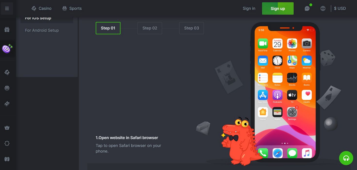 BC.GAME Launches Pioneering Solana Airdrop with 400 Million $BC Symbols 