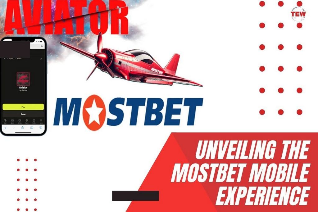 Как именно мне получить доступ к рабочему зеркалу Mostbet на сегодня?