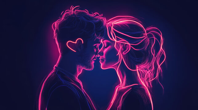 Pros and Cons of Nikadate Internet Dating Site