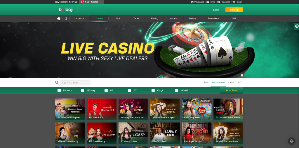 বাজি লাইভ জুয়া স্থাপন অনলাইন - বাজি অনলাইন ক্যাসিনো স্লট এবং ক্রিকেট খেলুন