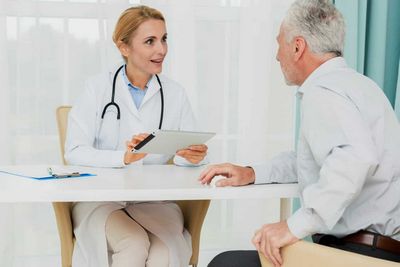 Stem Cell Therapy for Autism and Disease Treatment 6 Stem Cell Therapy for Autism and Disease Treatment 6