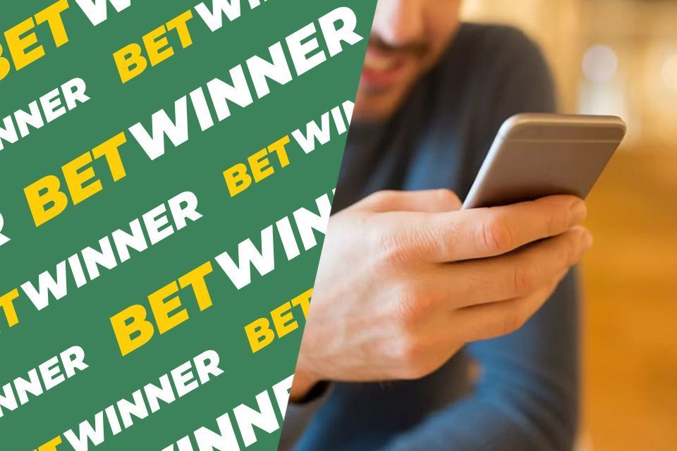 All You Need to Know about BetWinner APK
