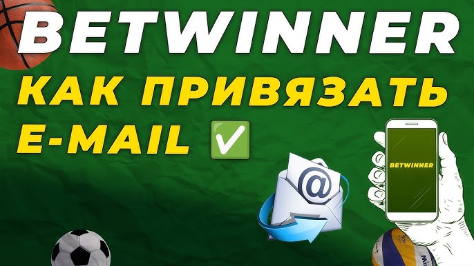 All You Need to Know about BetWinner APK