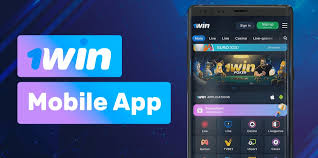Everything You Need to Know About 1win bet 38 Everything You Need to Know About 1win bet 38