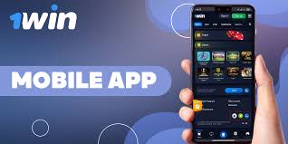 Everything You Need to Know About 1win bet 38 Everything You Need to Know About 1win bet 38