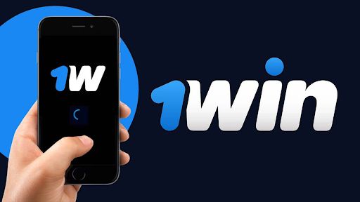 Experience the Thrill of Betting with 1win pro