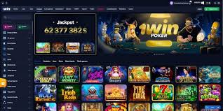 Experience the Thrill of Betting with 1win pro