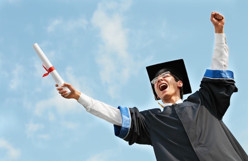 Купить диплом АГАСУ