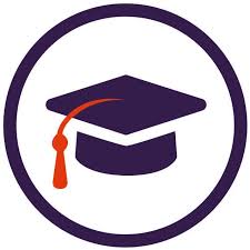 Купить диплом ОБЖ