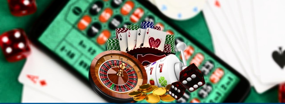 UK Casinos Not on Gamstop 2082