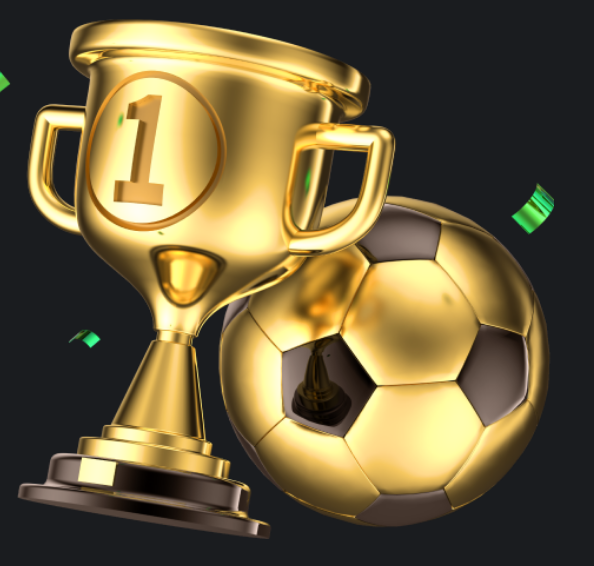 Understanding Bc Game Login Your Gateway to Exciting Gaming Experiences