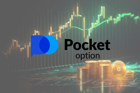 Understanding Pocket Option Demo A Comprehensive Guide Understanding Pocket Option Demo A Comprehensive Guide