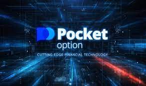 Understanding Pocket Option Demo A Comprehensive Guide Understanding Pocket Option Demo A Comprehensive Guide