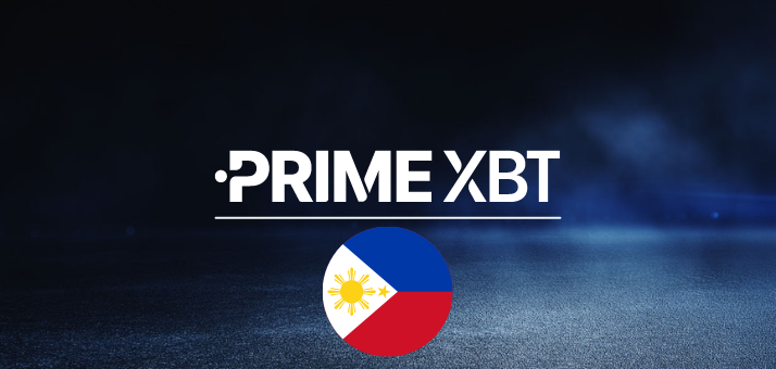 Unlock Your Trading Potential with PrimeXBT Trade 9