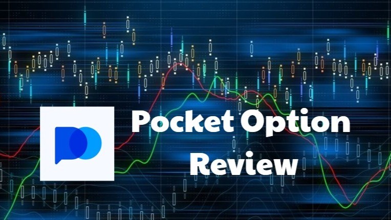 Unlocking the Potential of Online Trading Pocket Option