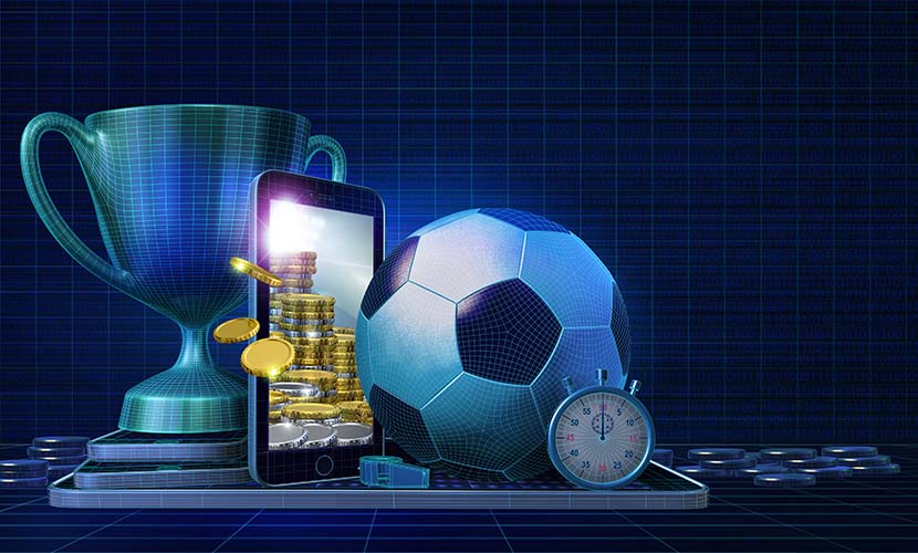 Comprehensive Guide to Betwinner Contacts