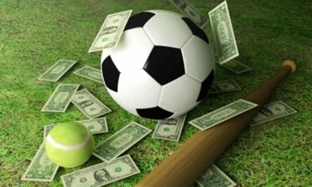 Comprehensive Guide to Betwinner Contacts