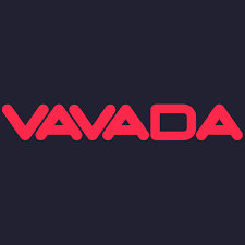 Discover the Exciting World of VAVADA Casino Online Poland