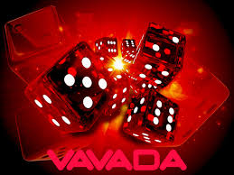 Discover the Exciting World of VAVADA Casino Online Poland
