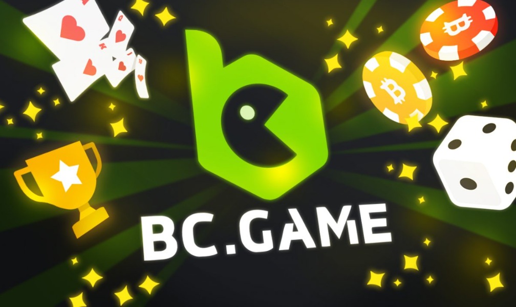 Exciting Opportunities Await BC.Game Sports Betting Promotions