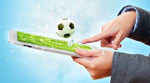 Gabayan sa 1xbet ph download Paano I-download at I-install ang App