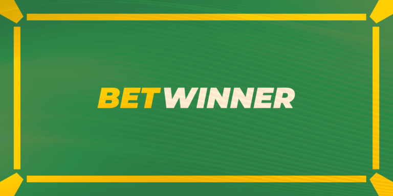 How to Deposit at Betwinner Your Comprehensive Guide