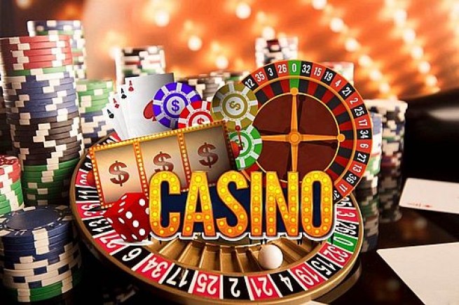 O'yin dunyosini yangi tarzda kashf etish uchun Glory Casino-ni tanlang 4