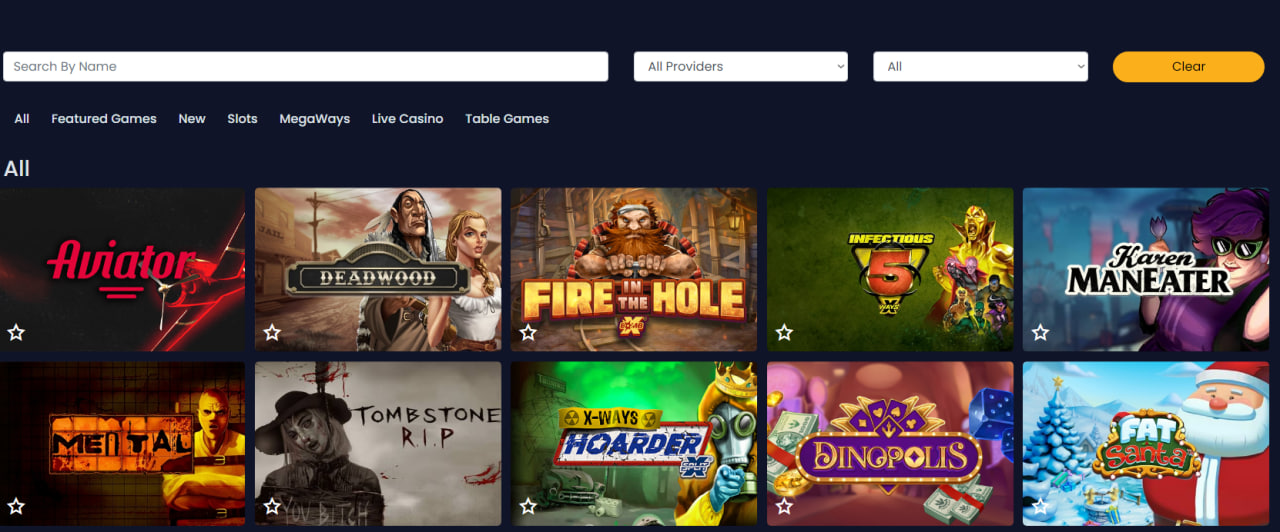 Play at Galaxy Spins Casino and Explore a Universe of Gaming Play at Galaxy Spins Casino and Explore a Universe of Gaming