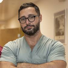 The Emerging Benefits of Rapamycin in Modern Medicine