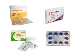 The Emerging Benefits of Rapamycin in Modern Medicine