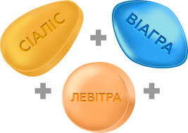 The Emerging Benefits of Rapamycin in Modern Medicine