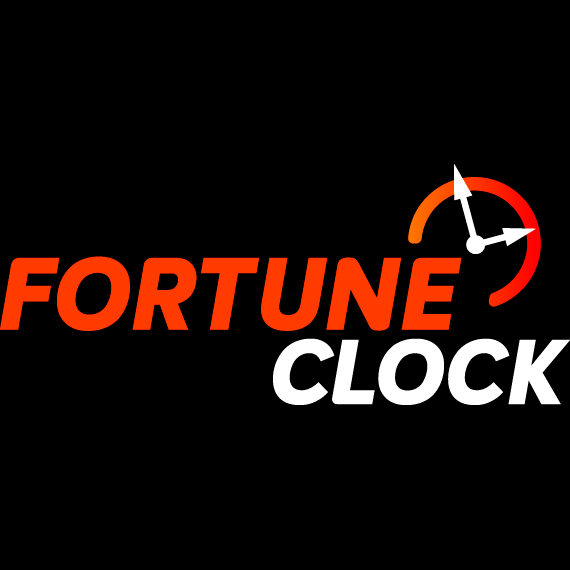 The Ultimate Experience at Casino Fortune Clock