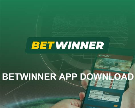 Ultimate Guide to Betwinner Registration Ultimate Guide to Betwinner Registration