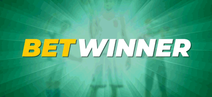 Ultimate Guide to Betwinner Registration Ultimate Guide to Betwinner Registration