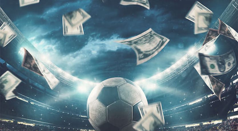 Unlock Your Betting Potential with 1xbet apk The Ultimate Guide