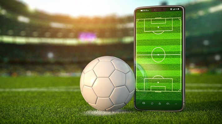 Unlock Your Betting Potential with 1xbet apk The Ultimate Guide