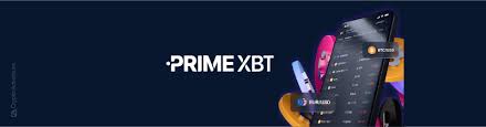 Unlocking the Potential of Trading with PrimeXBT Broker
