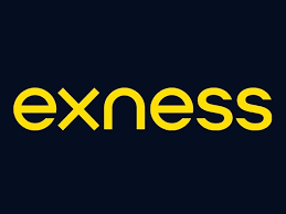All You Need to Know About Exness Trading Account